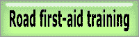 Road first-aid training